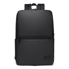 Рюкзак TRIPSTER