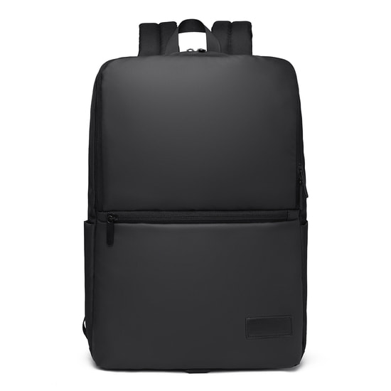 Рюкзак TRIPSTER, чёрный