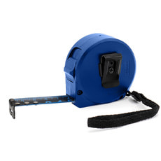 Рулетка Shadow 5м