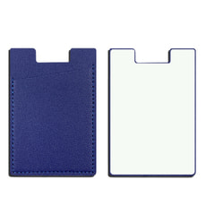 Держатель карт на телефоне SlimPocket