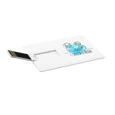 Флешка Card 16 Гб
