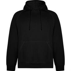 Толстовка VINSON унисекс