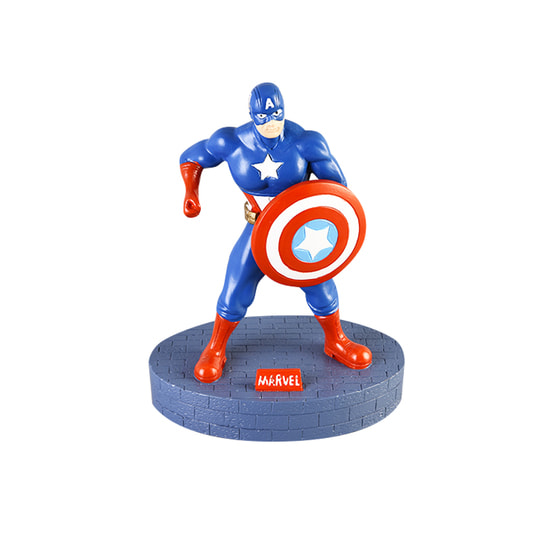 Статуэтка 195*13*270 