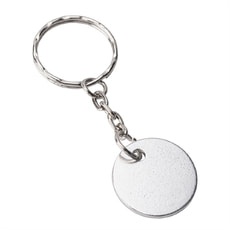 Подарочный набор ВРЕМЯ ИДЕЙ