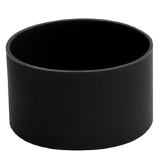 Подарочный набор Rain & Warm