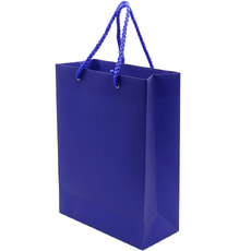 Пакет из бумаги Arrogant Пакет из бумаги Arrogant