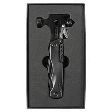 Мультитул Tools Kingston