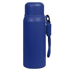 Термос La Vie в подарочной упаковке