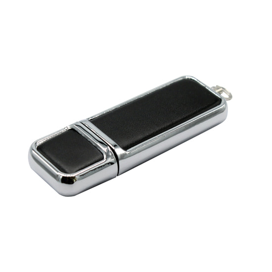 Набор Blomby, Черный