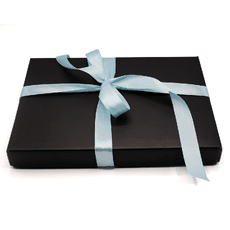 Лента атласная 150 см