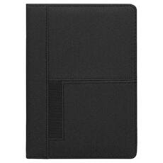 Ежедневник Smart Cardiff А5