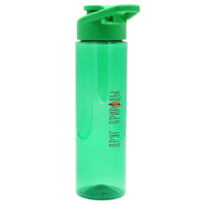 Набор ДРУГ ПРИРОДЫ