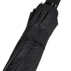 Автоматический противоштормовой зонт Ambra