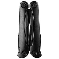 Мультитул Tools Hardwork Мультитул Tools Hardwork