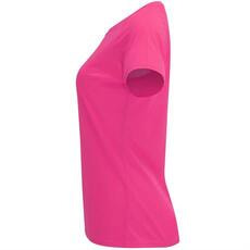 Спортивная футболка BAHRAIN WOMAN женская