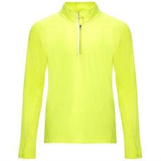 Джемпер (поло)MELBOURNE мужской