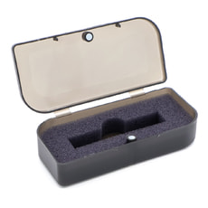 Флешка Suomi 16 Гб в футляре