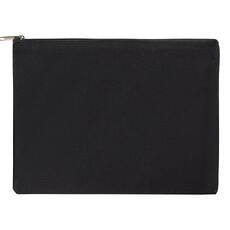 Косметичка Caravan 340