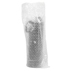 Пластиковая бутылка Oslo