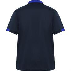 Футболка поло SAMURAI мужская