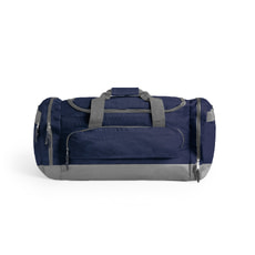 Сумка спортивная NOVAK