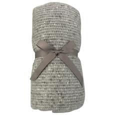 Плед акриловый SUPER SOFT CARE