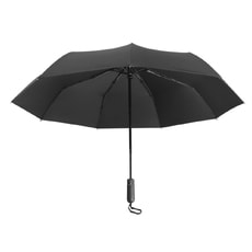 Автоматический складной зонт Royan