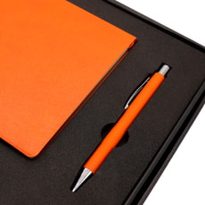 Подарочный набор Vantage Point