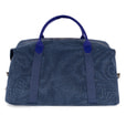 Сумка дорожная DUFFEL, Синий