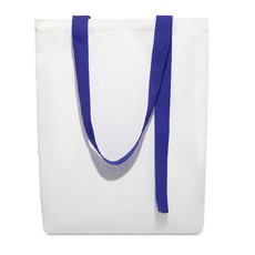 Сумка для покупок TAHOMA 270 г/м²