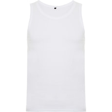 Майка TEXAS мужская