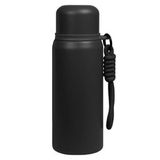 Термос La Vie в подарочной упаковке Термос La Vie в подарочной упаковке