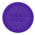 Фиолетовый