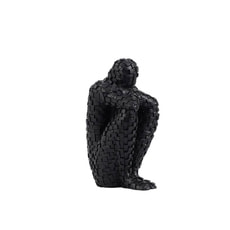 Статуэтка Мудрец 