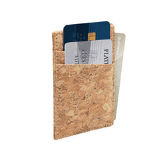 Держатель банковских карт Corras Держатель банковских карт Corras