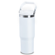 Термокружка Decade