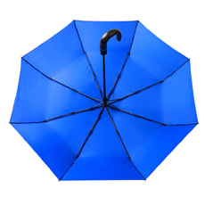 Автоматический противоштормовой зонт Congress