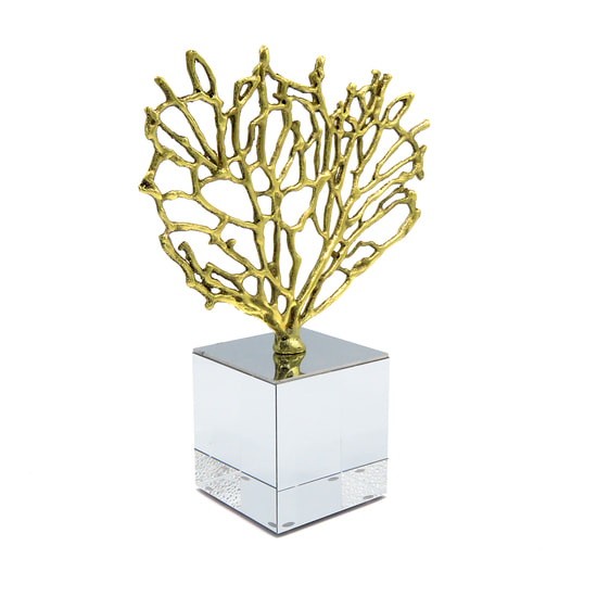 Статуэтка 200*80*260