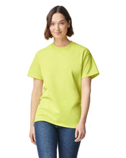 Футболка ULTRA COTTON
