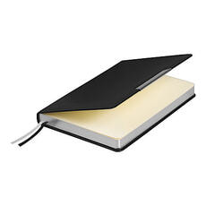 Ежедневник City Moderna Pristine А5