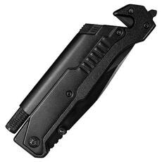 Автомобильный мультитул Tools Brandford