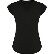 Спортивная футболка AVUS женская