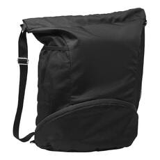 Рюкзак нейлоновый Trieste