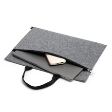 Папка для документов SONA