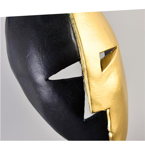 Статуэтка 210*90*395