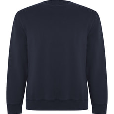 Джемпер BATIAN унисекс