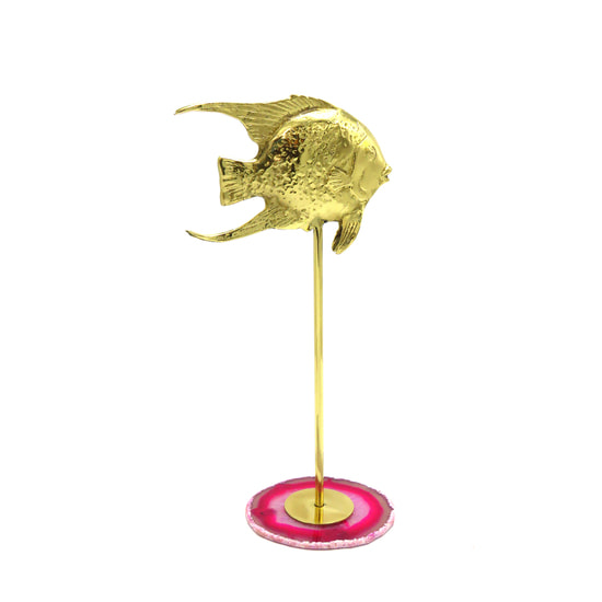 Статуэтка 150*90*290