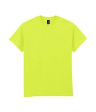 Футболка ULTRA COTTON