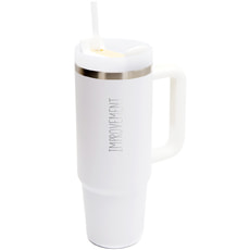 Термокружка Stayway