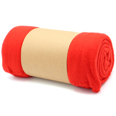 Подарочный набор Уют Box